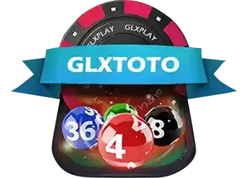 GLXTOTO