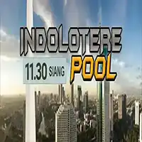 INDOLOTRE 11:30