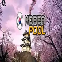 KOREA POOL