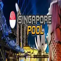 SINGAPORE POOL
